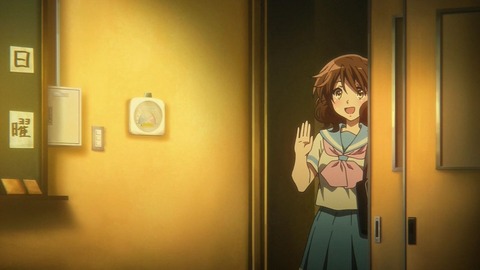 205