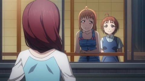 308