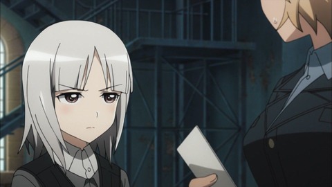 140