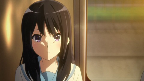 191