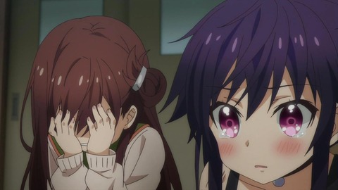 333
