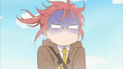134