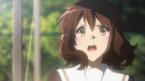 141