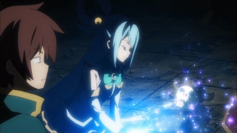200