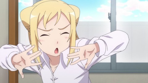 357