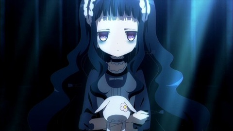 42