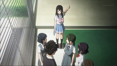 144