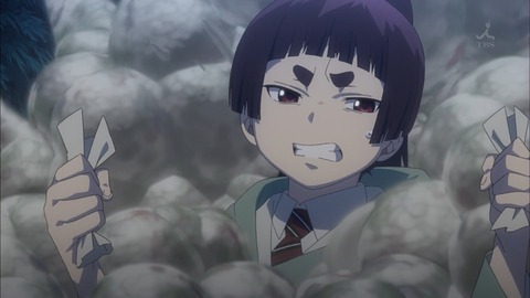 170
