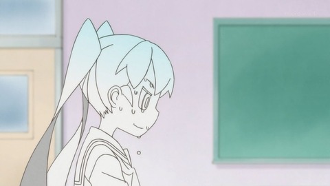 (81)