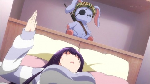 46