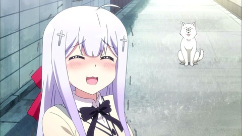 379