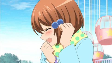 128