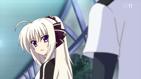 117