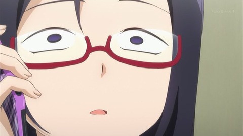 327