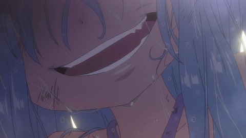 342