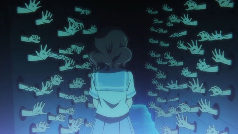 153