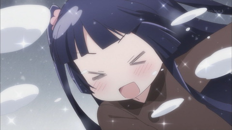 121