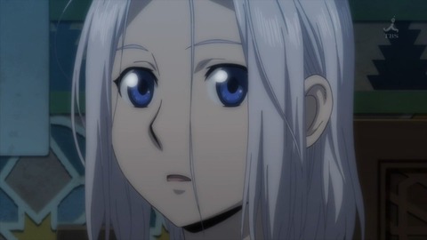 315