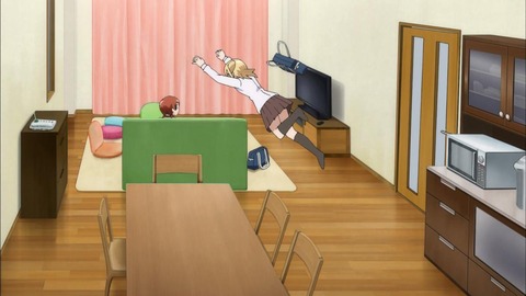 353