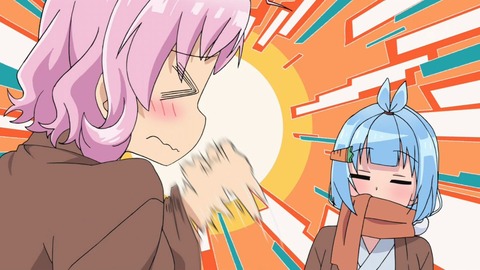 322