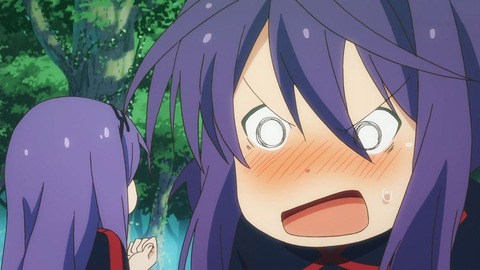 146