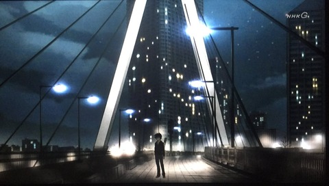 424