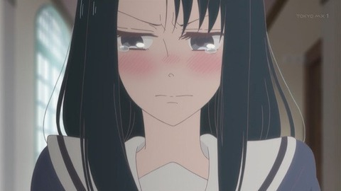 (79)