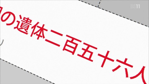 284