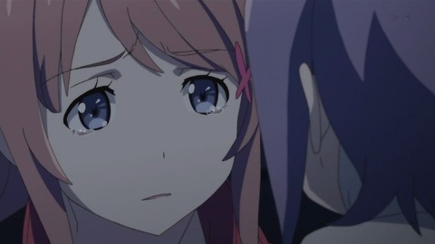 219