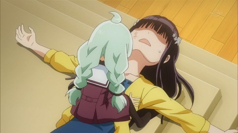 61