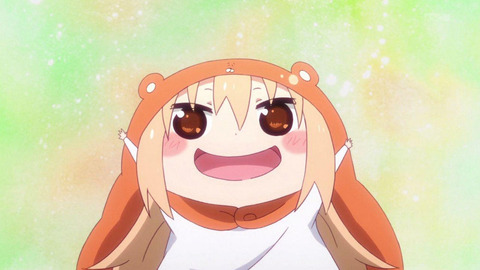 202