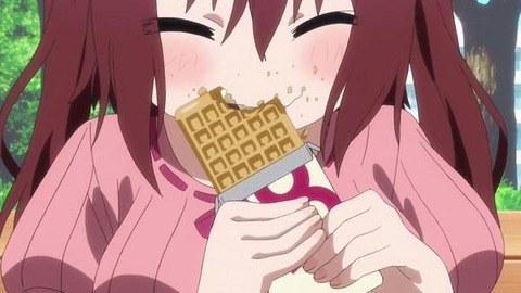 173