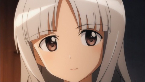 150