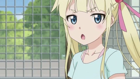 109