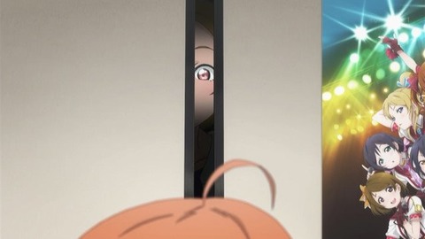 407