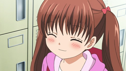 125