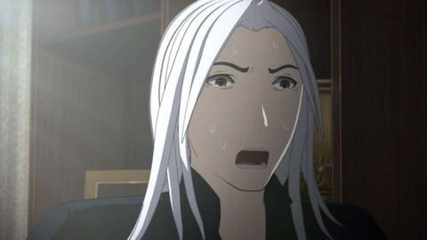 132