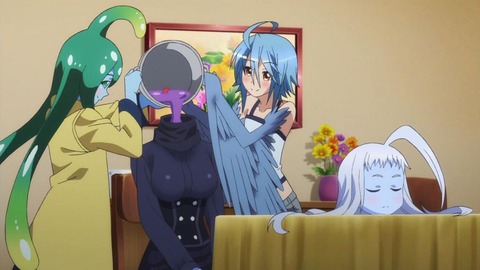 129