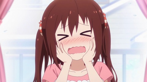 (271)