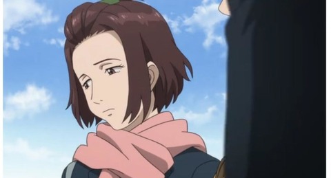148