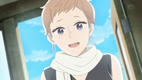113