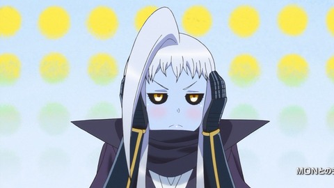 280
