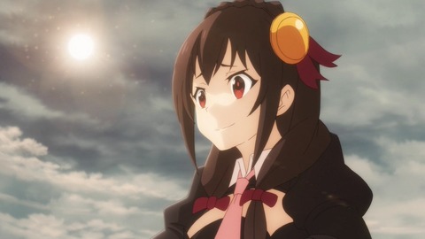 348