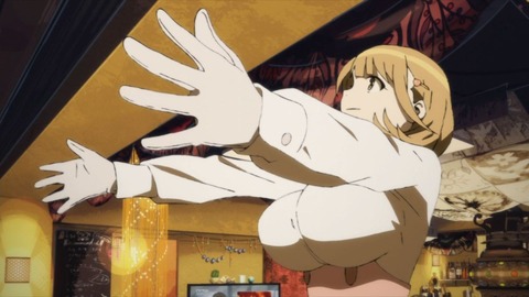 38