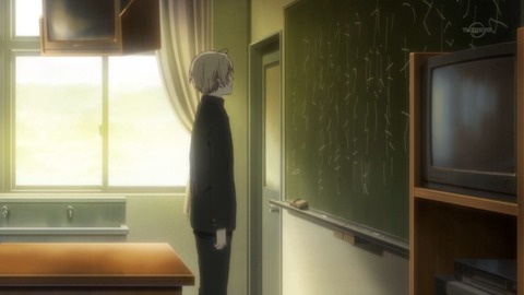 220