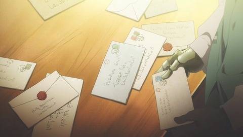 (192)