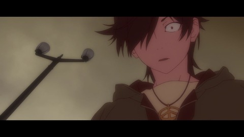 172