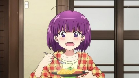 340