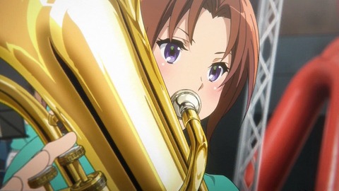237