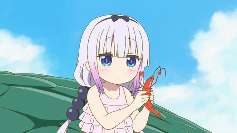 198